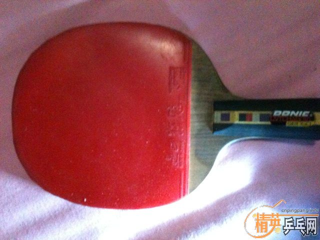 <<<<<<<<<<<<<<<<<<<<<ֱ�塷����������������������������������������������