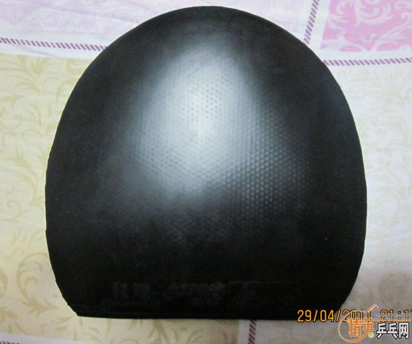 ���۶��ֹ���Ͷ��ֲ���JO