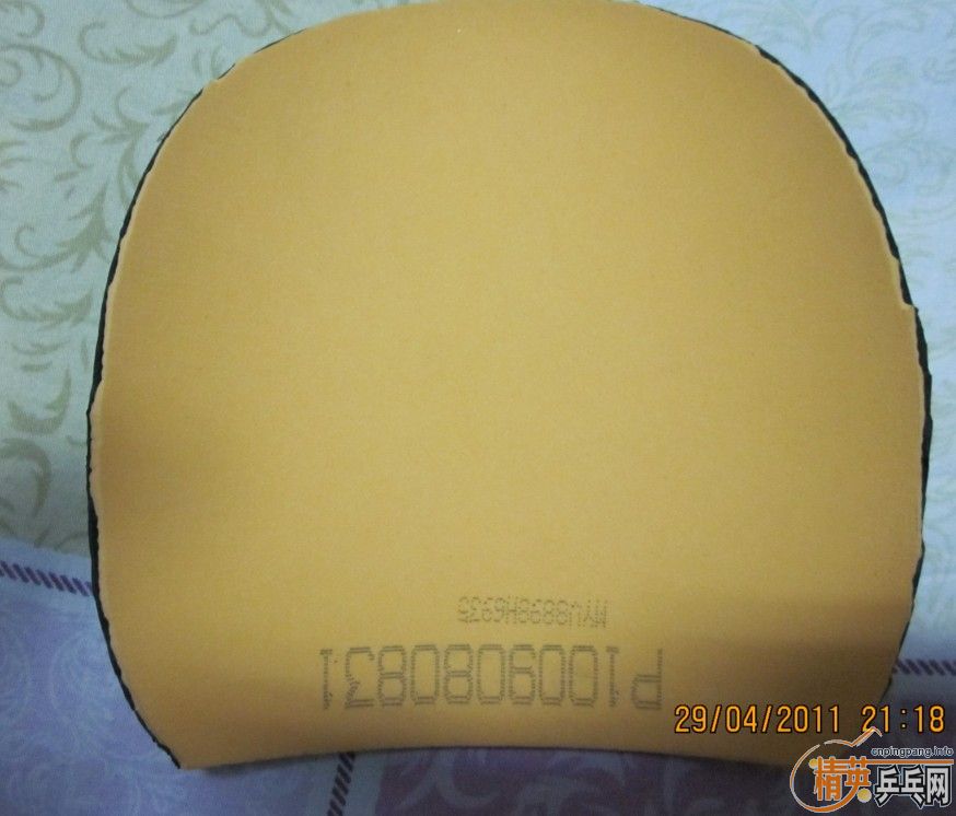 ���۶��ֹ���Ͷ��ֲ���JO