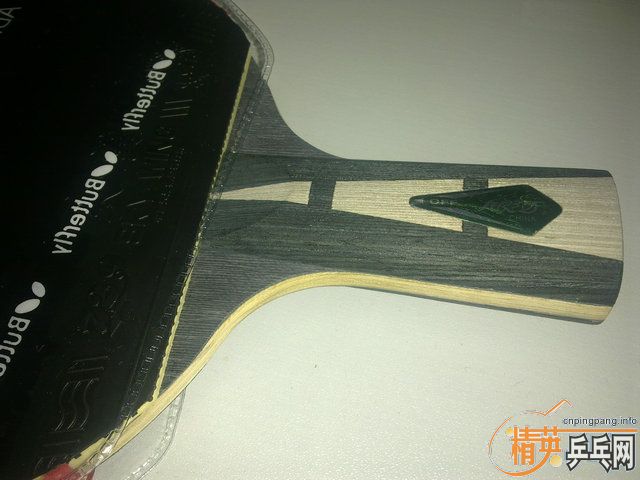 ���˳� ����U2 + 729-08 ES + 729����