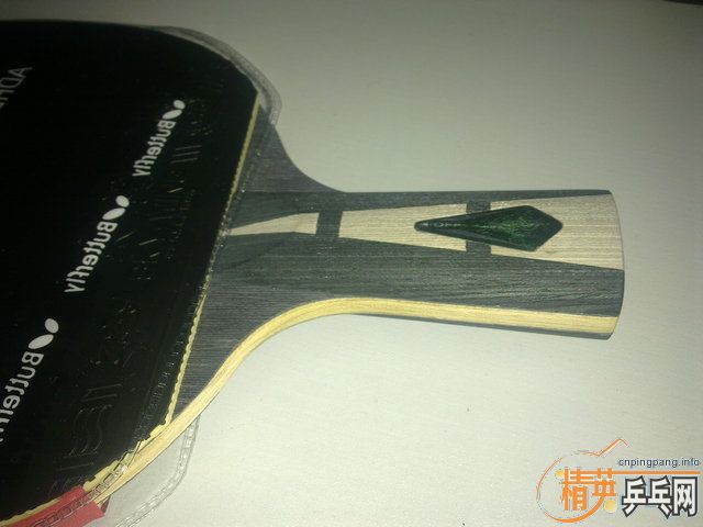 ���˳� ����U2 + 729-08 ES + 729����