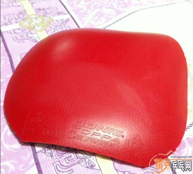 ���۶��ֹ���Ͷ��ֲ���JO