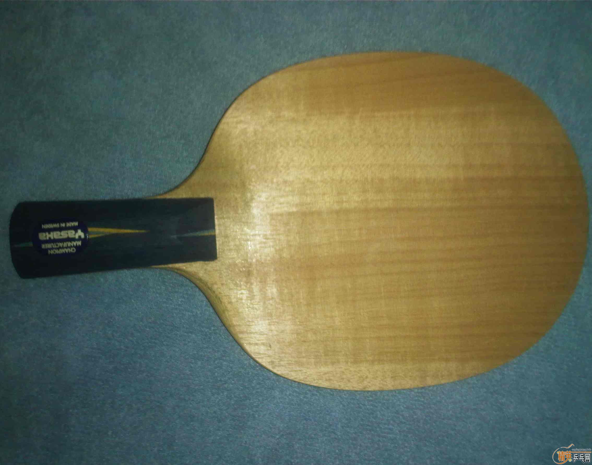 ���հ�YE��������Σ���ͬ���¾ɵİ����ޣ����׽���ֱ�������ţʣ�