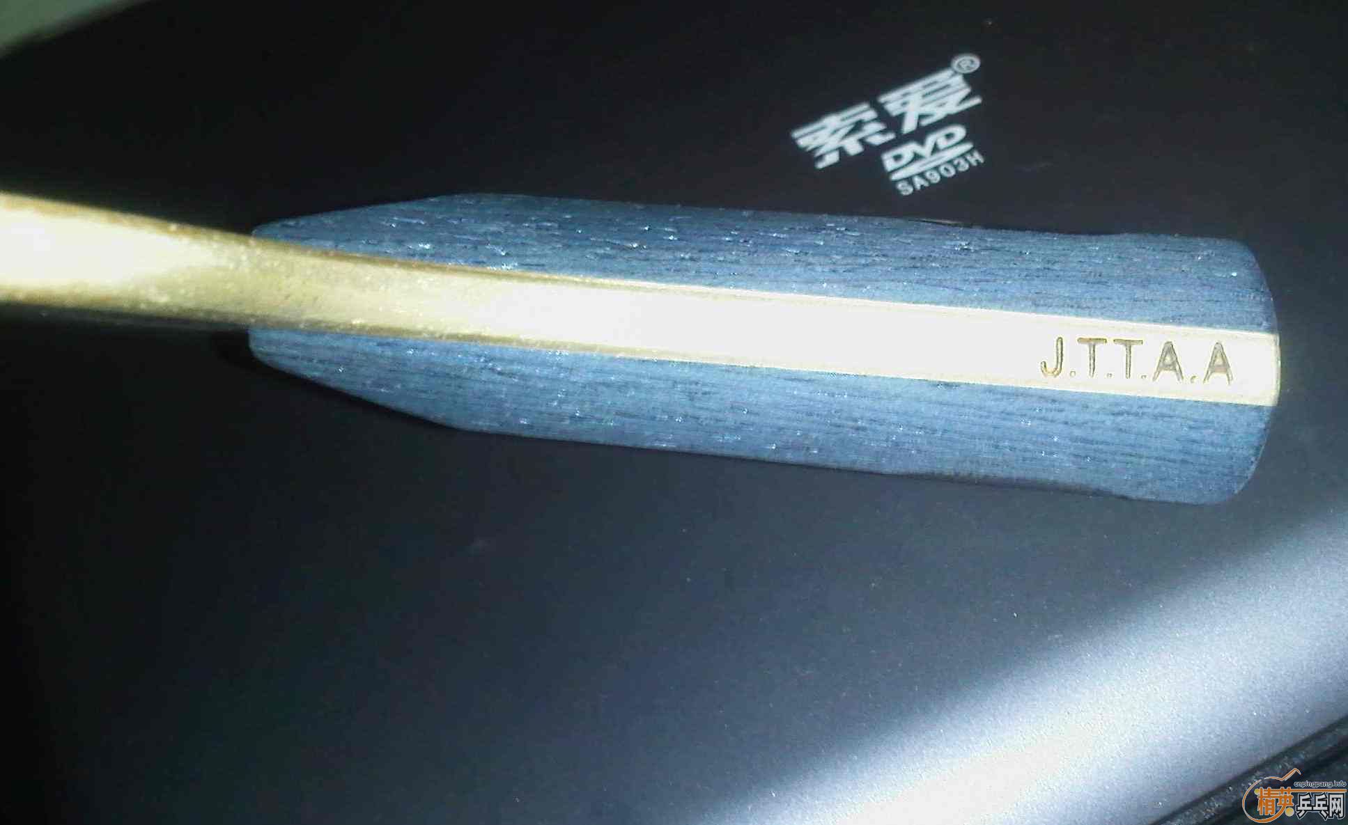 ���հ�YE��������Σ���ͬ���¾ɵİ����ޣ����׽���ֱ�������ţʣ�