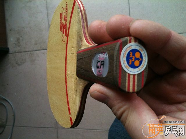 <<<<<<<<<<<<<<<<<<<<<ֱ�塷����������������������������������������������