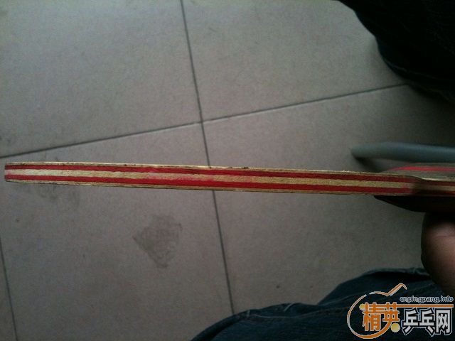 <<<<<<<<<<<<<<<<<<<<<ֱ�塷����������������������������������������������