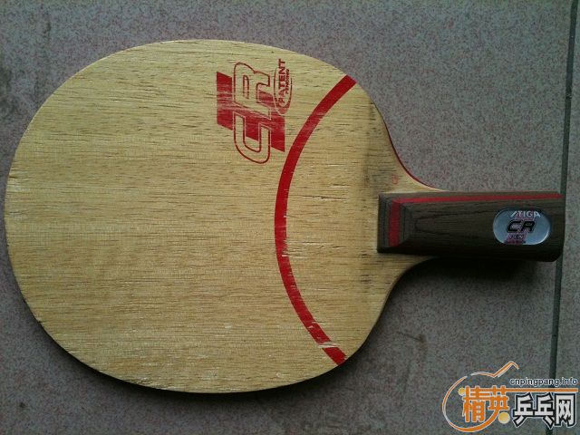 <<<<<<<<<<<<<<<<<<<<<ֱ�塷����������������������������������������������