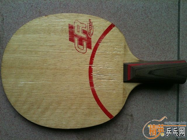 <<<<<<<<<<<<<<<<<<<<<ֱ�塷����������������������������������������������