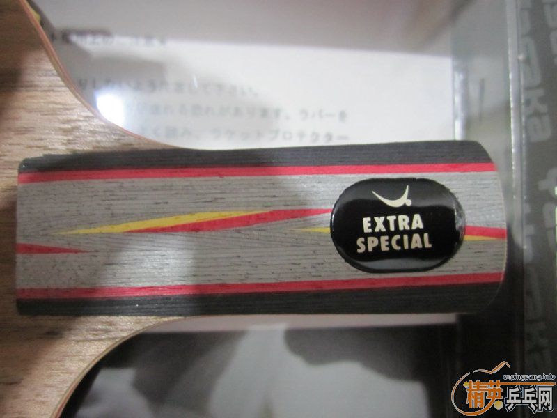 ������հ�������YES,9.99�� 450��������