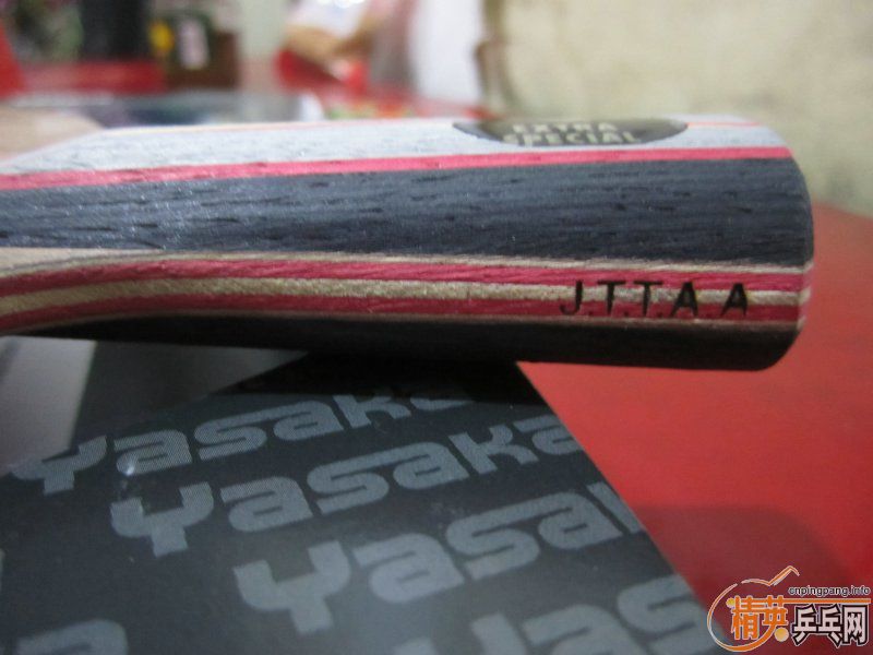 ������հ�������YES,9.99�� 450��������