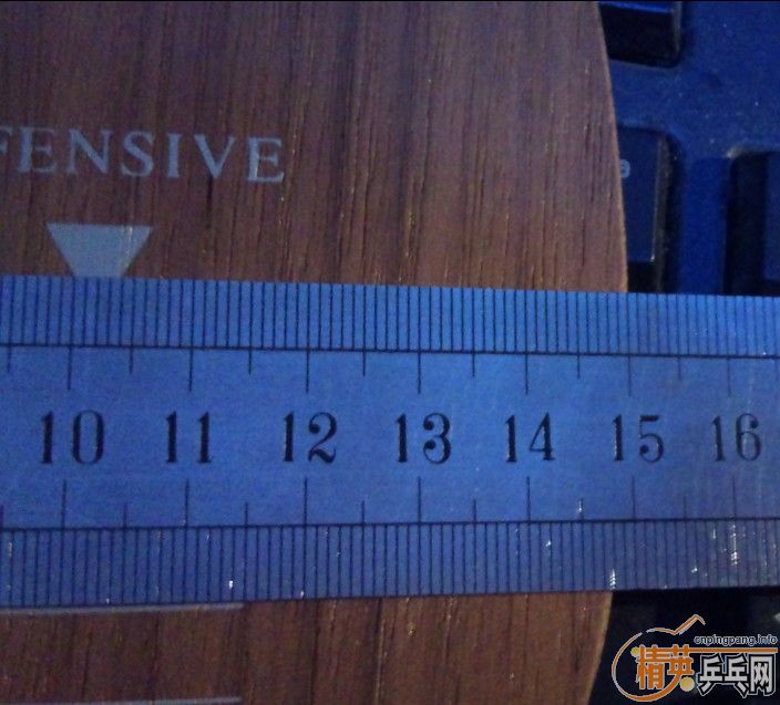 32ͼ3ֱ壬