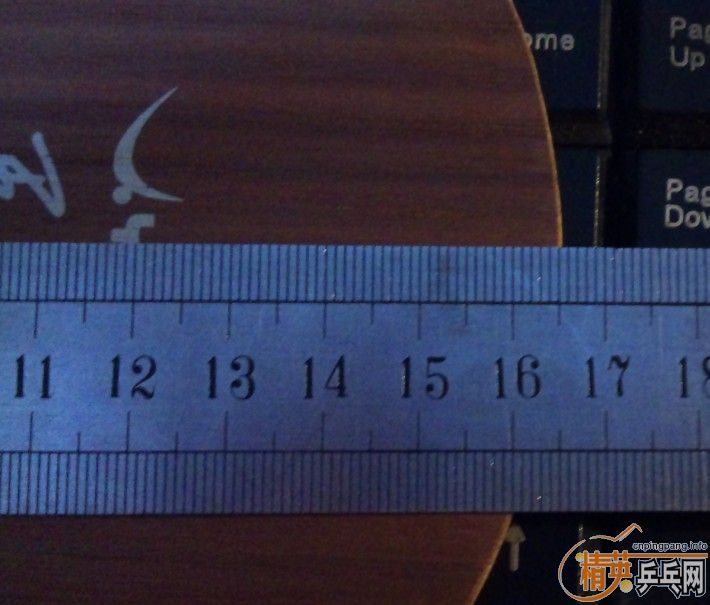 32ͼ3ֱ壬