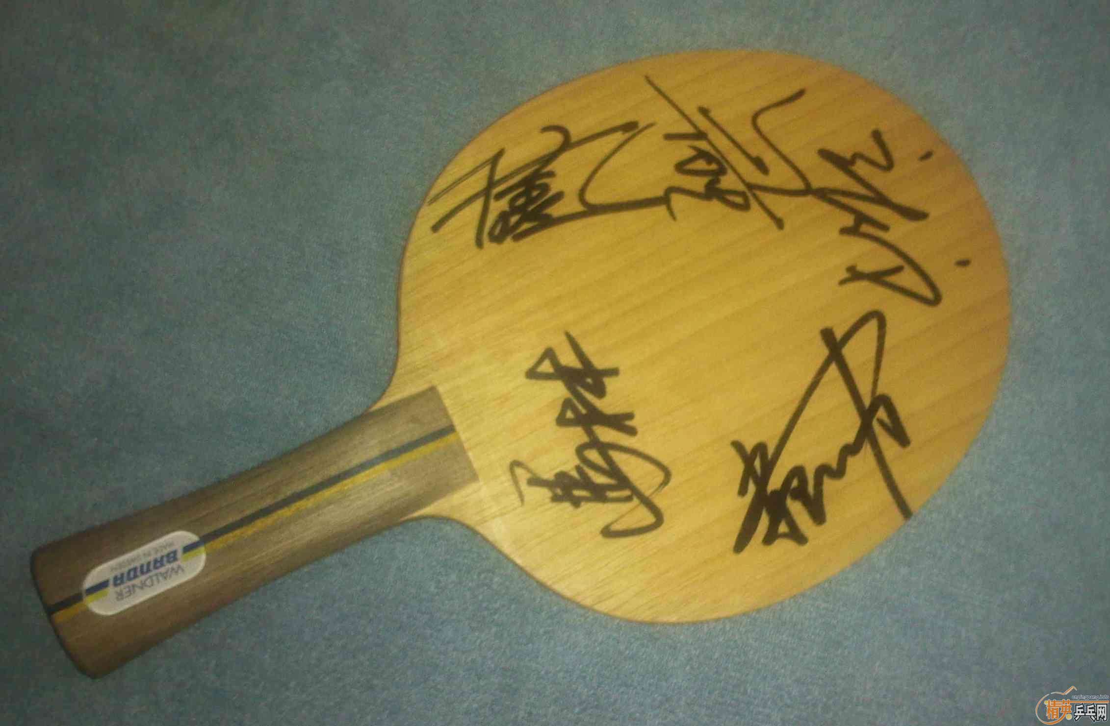 ���ղص��ϰ����ľǩ����