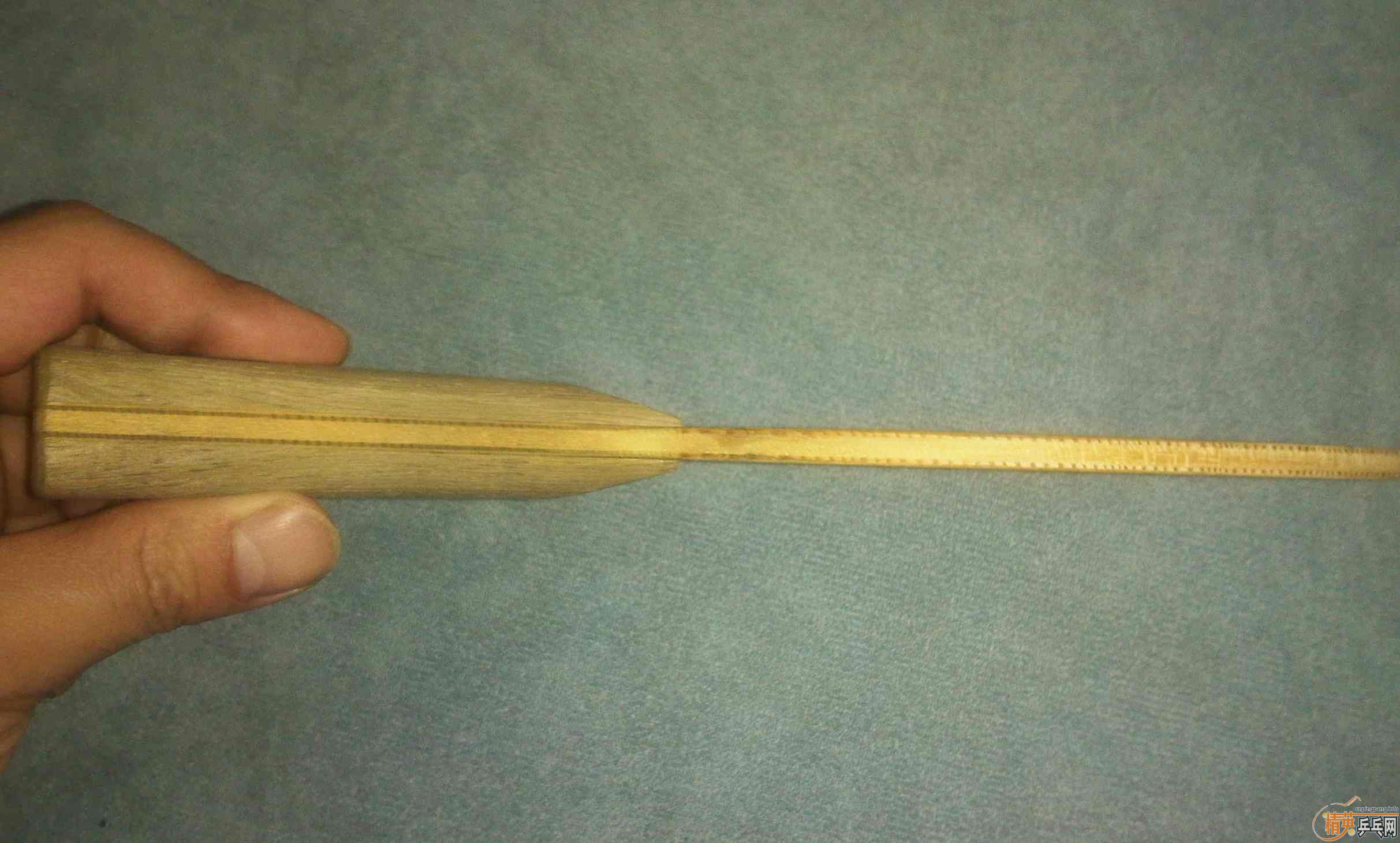 ���ղص��ϰ����ľǩ����