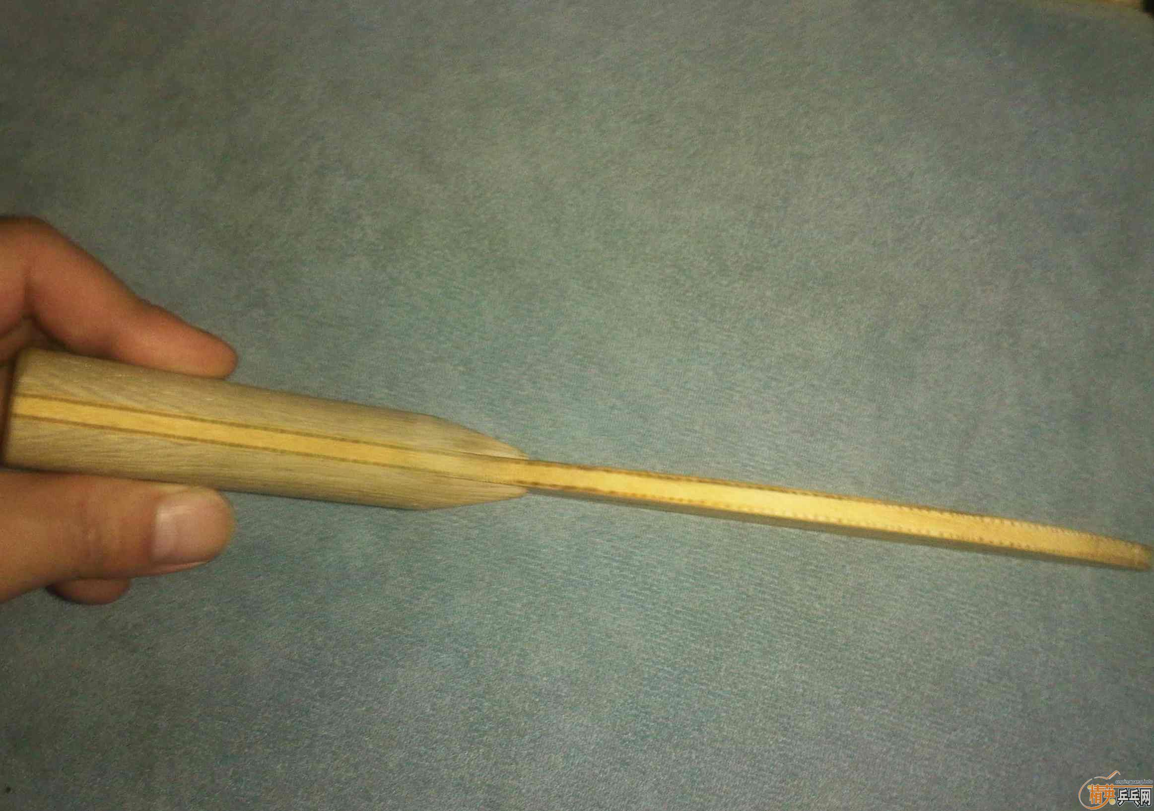 ���ղص��ϰ����ľǩ����