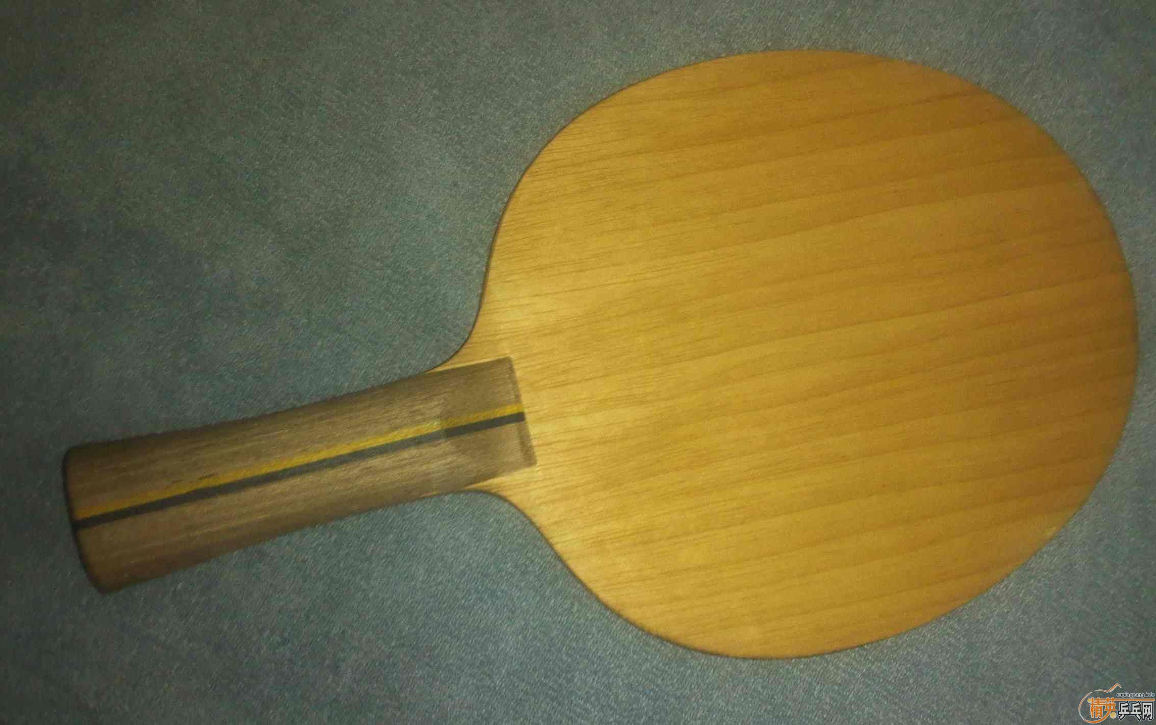 ���ղص��ϰ����ľǩ����