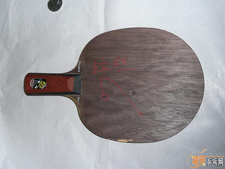 ����oc,ϸ��to, ���ְ�ǡ�����ƺ�����.