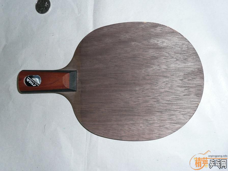 ����oc,ϸ��to, ���ְ�ǡ�����ƺ�����.