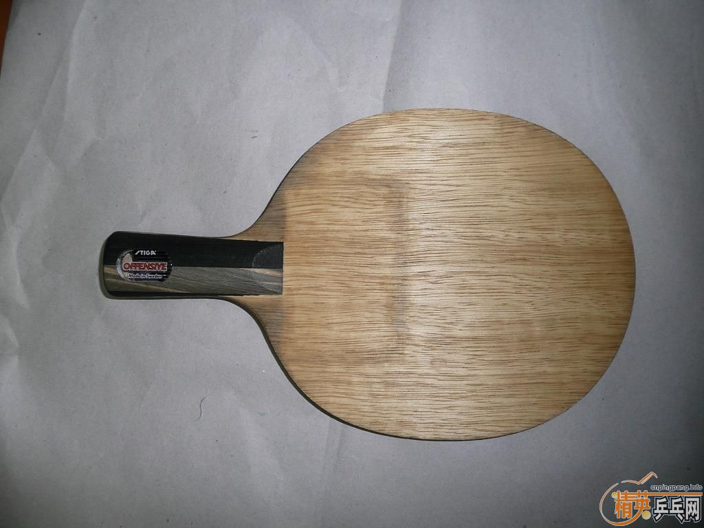 ����oc,ϸ��to, ���ְ�ǡ�����ƺ�����.