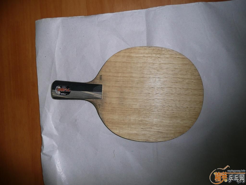 ����oc,ϸ��to, ���ְ�ǡ�����ƺ�����.