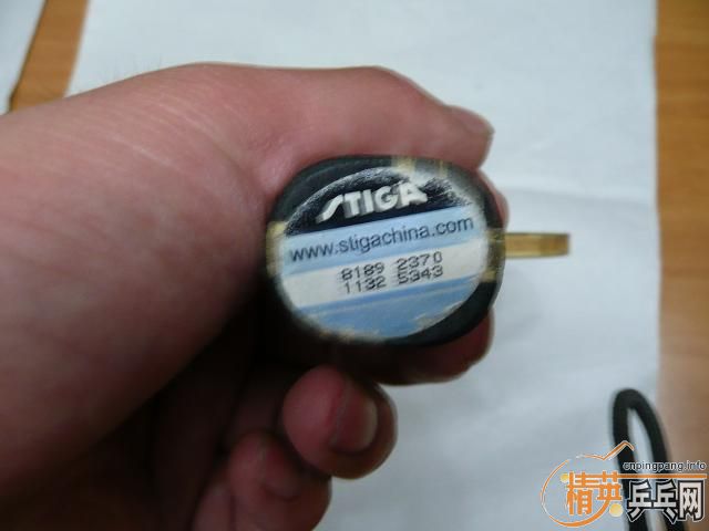 ����oc,ϸ��to, ���ְ�ǡ�����ƺ�����.