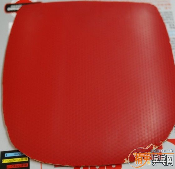 ͦ�������ֱ��