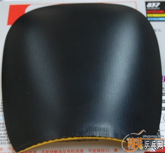 ͦ�������ֱ��