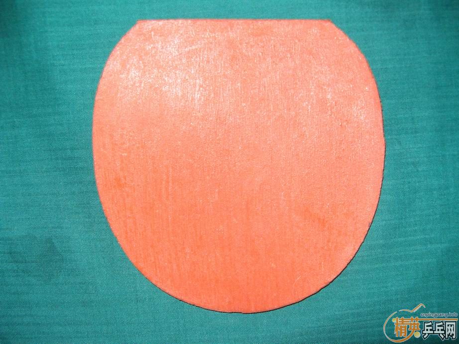 ������T64����������࣡������