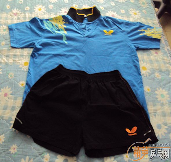 �����������£�ƹ���£���������������������֧������������