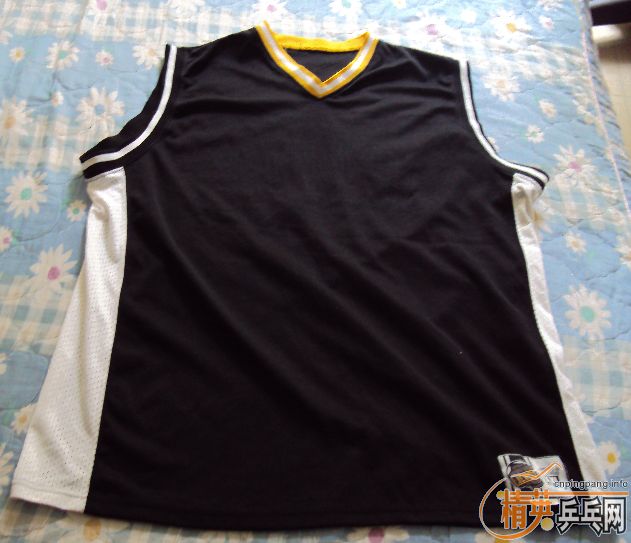 �����������£�ƹ���£���������������������֧������������