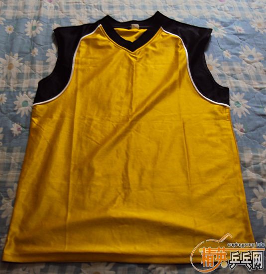 �����������£�ƹ���£���������������������֧������������