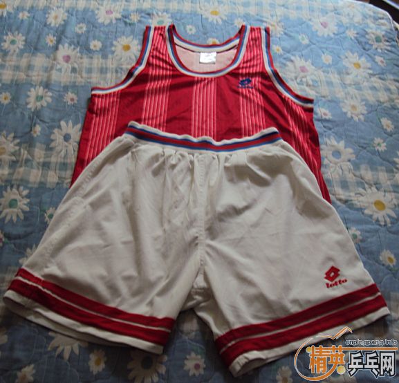 �����������£�ƹ���£���������������������֧������������