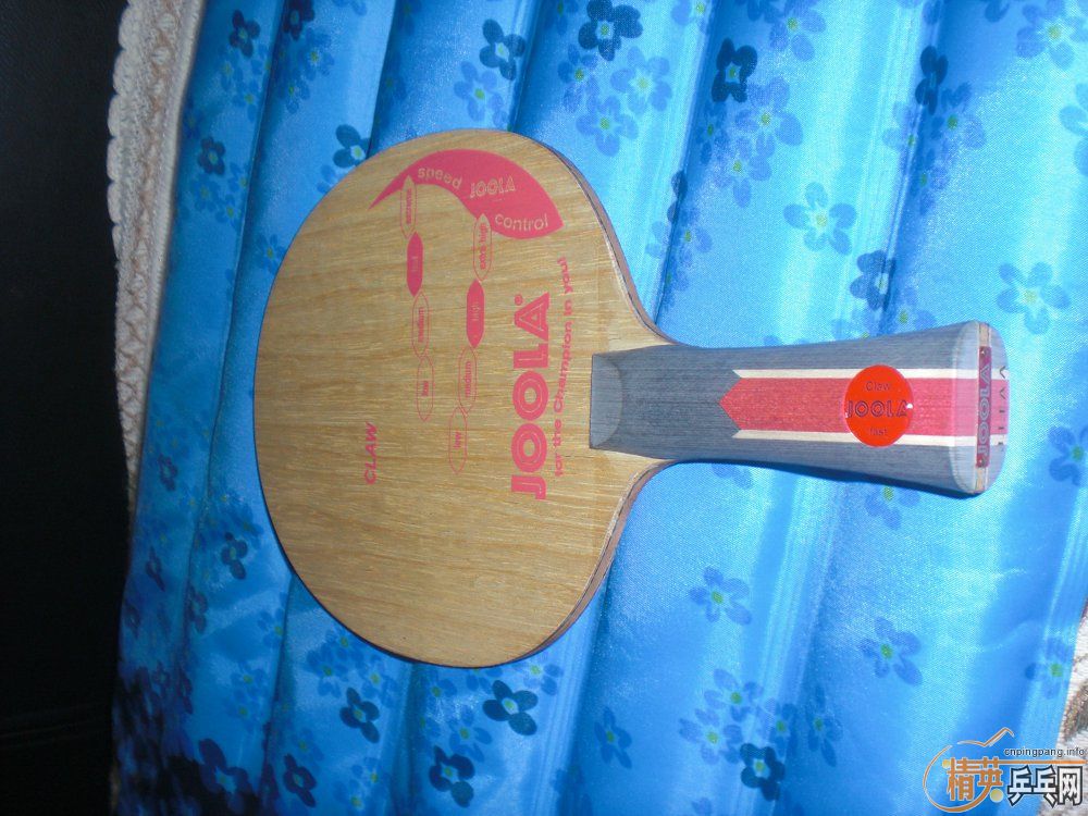 õ��5��joola��צ���۳�