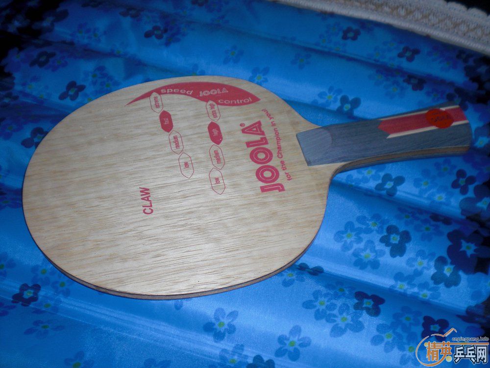 õ��5��joola��צ���۳�