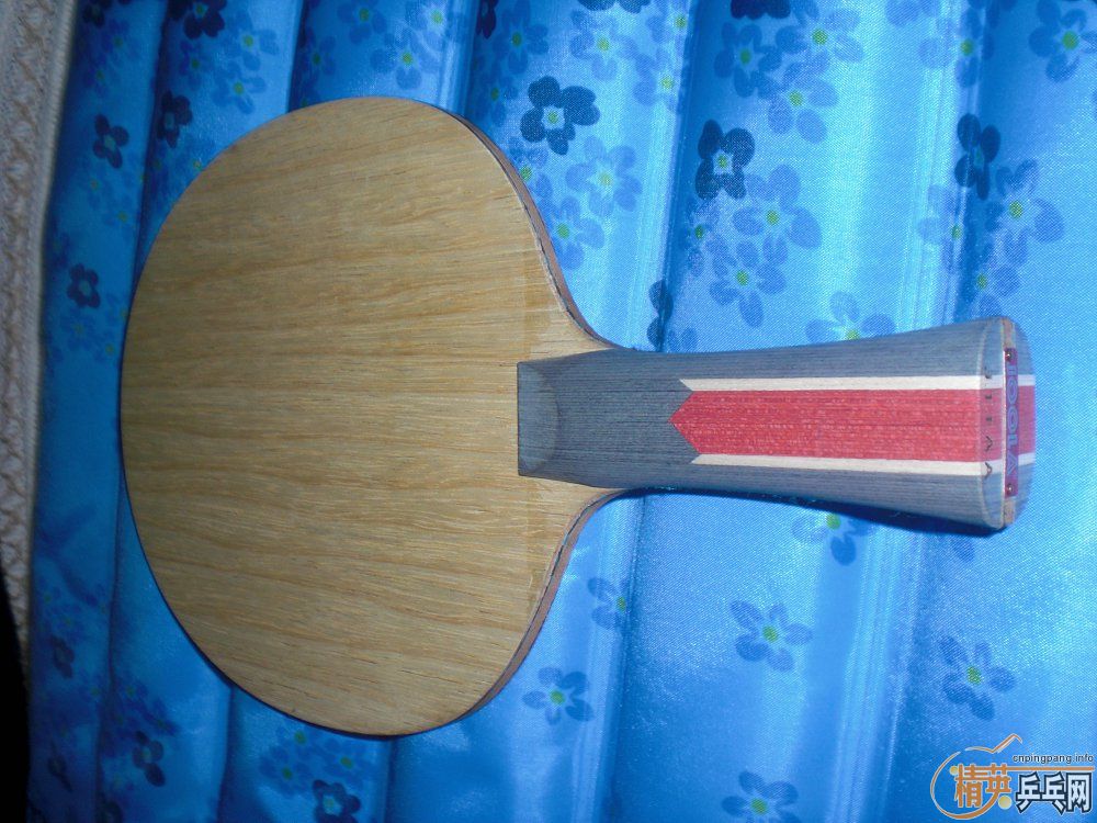 õ��5��joola��צ���۳�