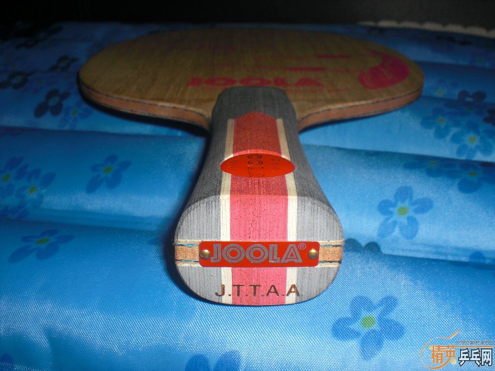 õ��5��joola��צ���۳�