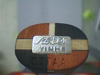 ����2004�ỻһֱ��