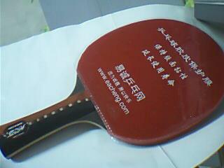 ����2004�ỻһֱ��