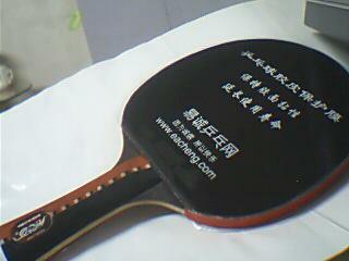 ����2004�ỻһֱ��