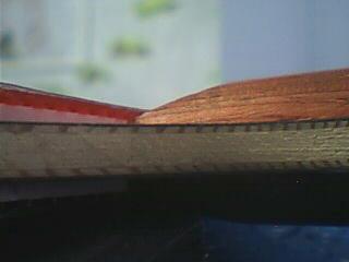 ����2004�ỻһֱ��