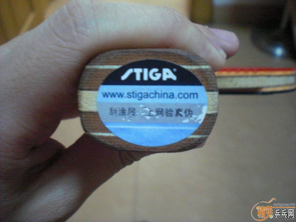 õ��5��joola��צ���۳�