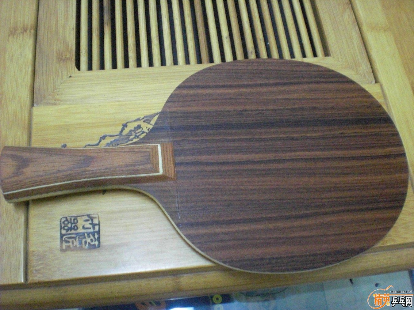 õ��5��joola��צ���۳�