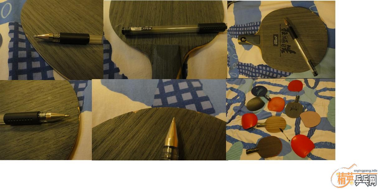 ���200���죡~����