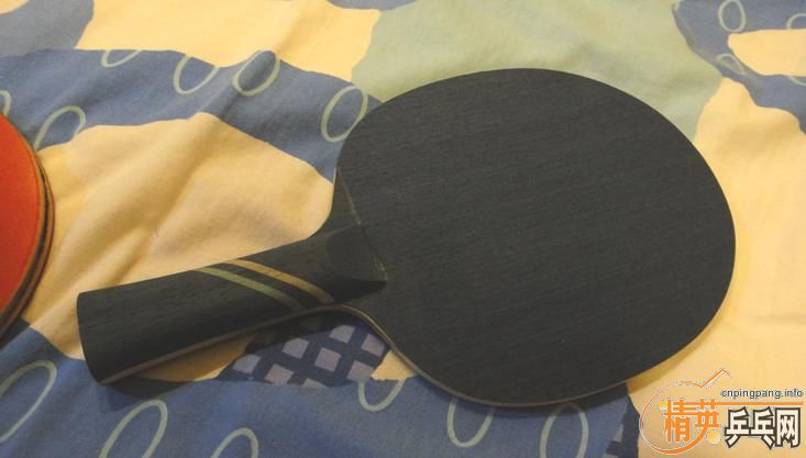 ��������ƷREDOX ������ ����330��