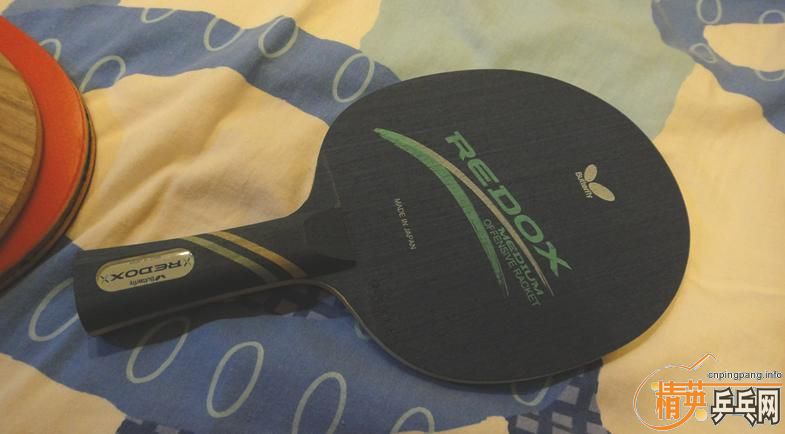 ��������ƷREDOX ������ ����330��