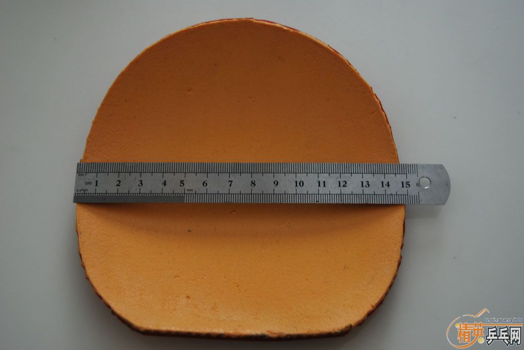 �ڿ������FX����CJ8000����ͣ���Ƭ100����