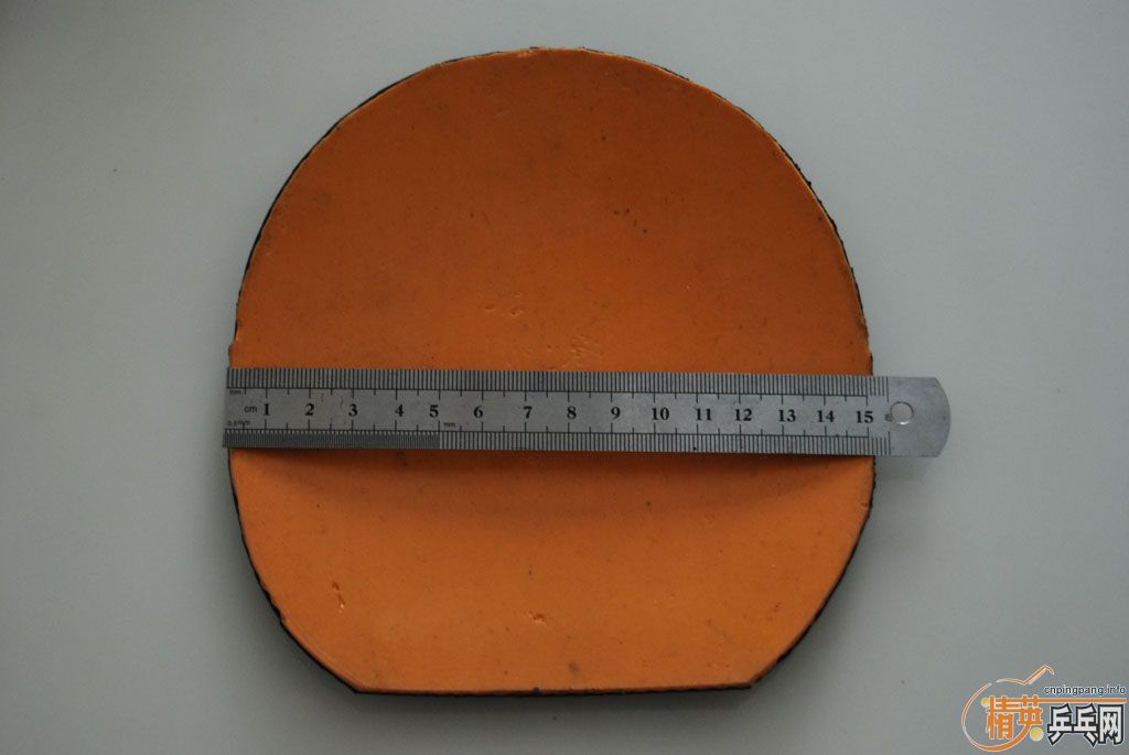 �ڿ������FX����CJ8000����ͣ���Ƭ100����