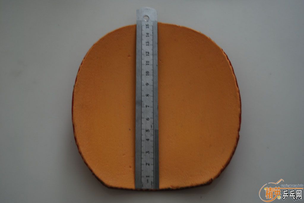 �ڿ������FX����CJ8000����ͣ���Ƭ100����