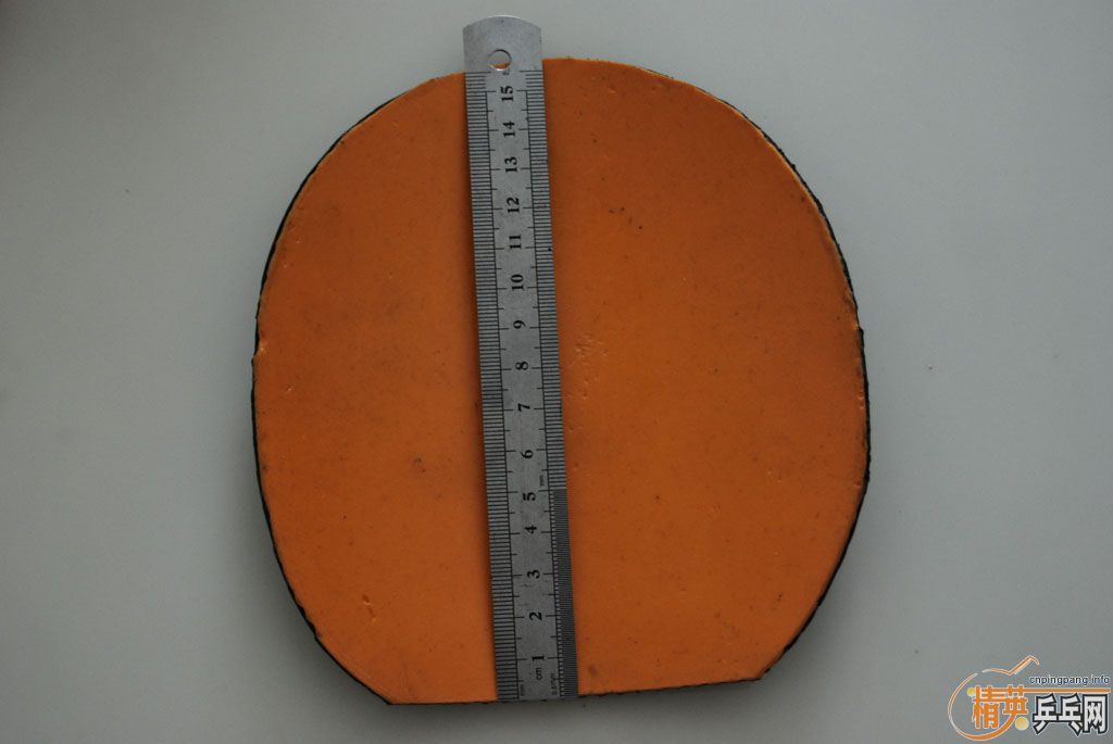 �ڿ������FX����CJ8000����ͣ���Ƭ100����