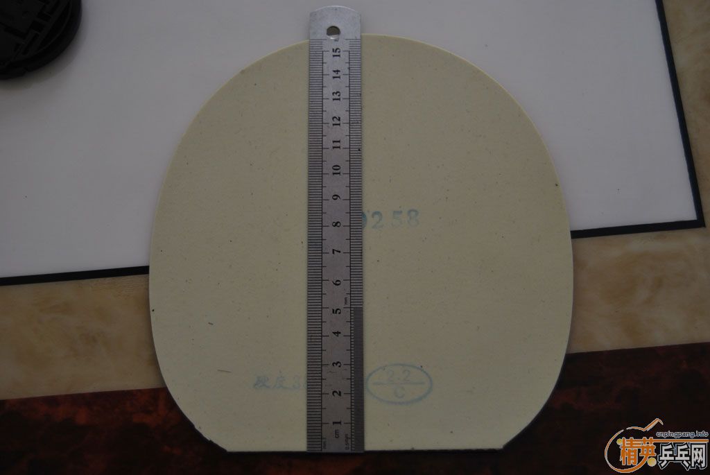 �ڿ������FX����CJ8000����ͣ���Ƭ100����